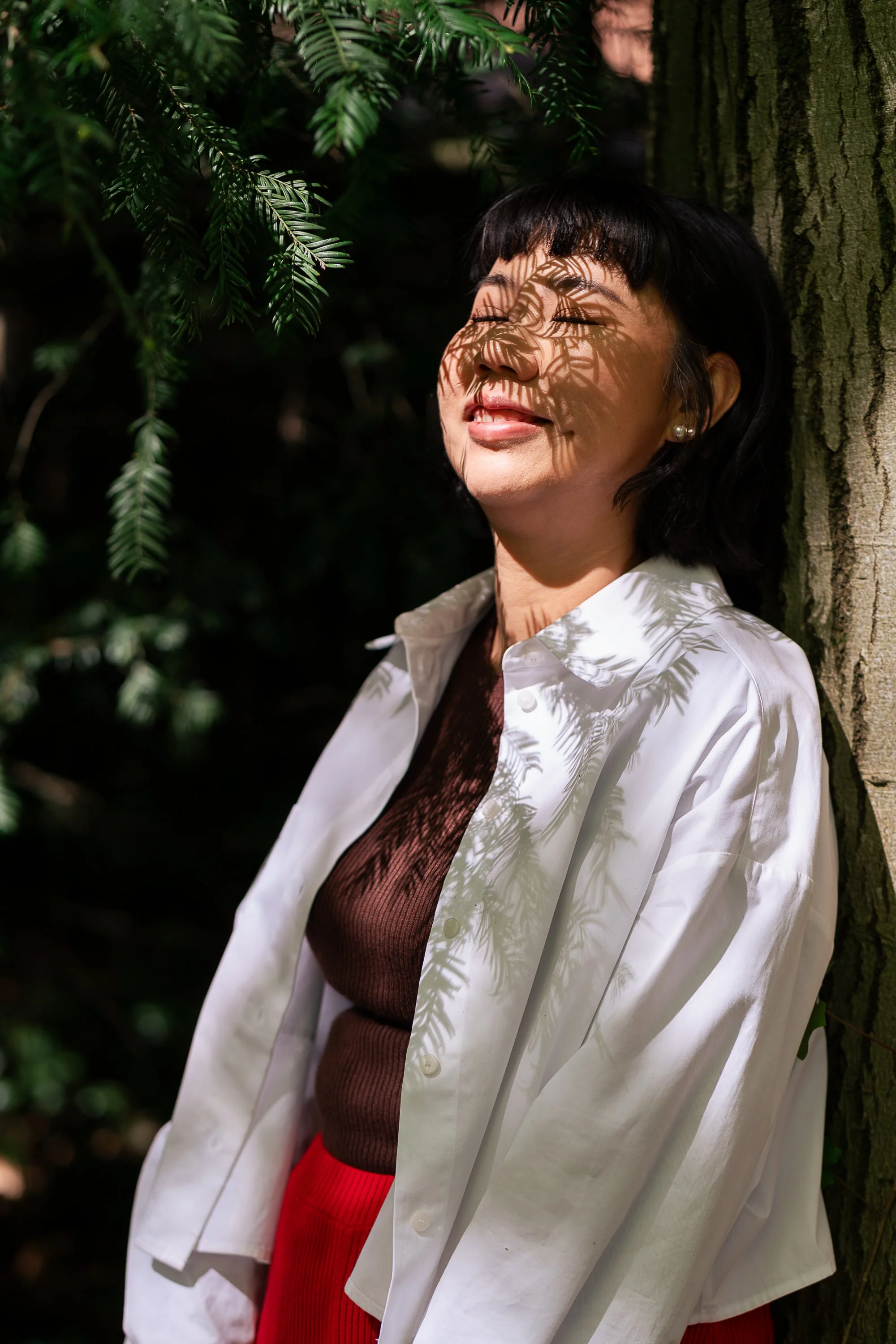 260424_Chloe Chow HR_Brenna Duncan_BRD03487.jpg