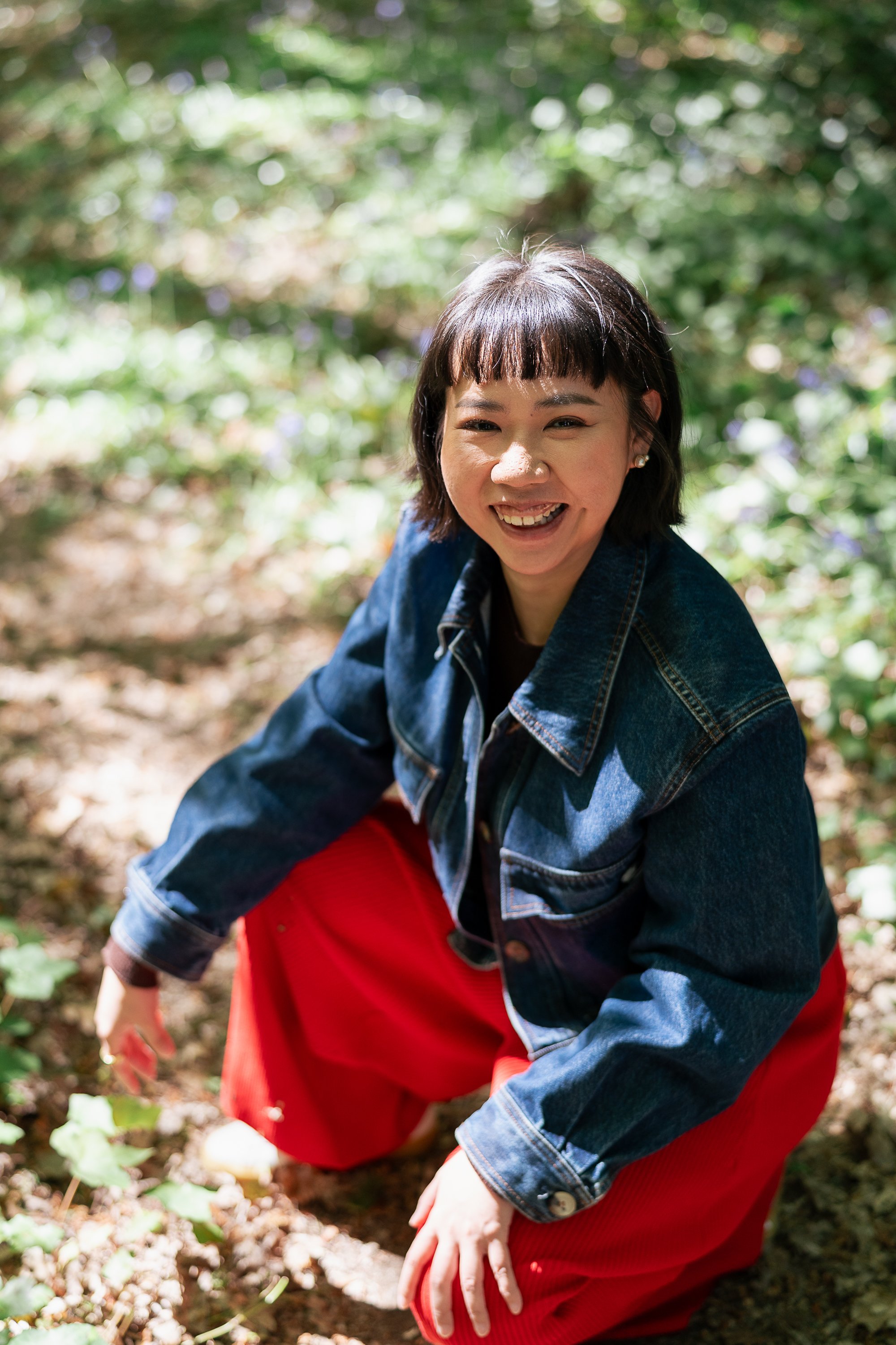 260424_Chloe Chow HR_Brenna Duncan_BRD03570.jpg