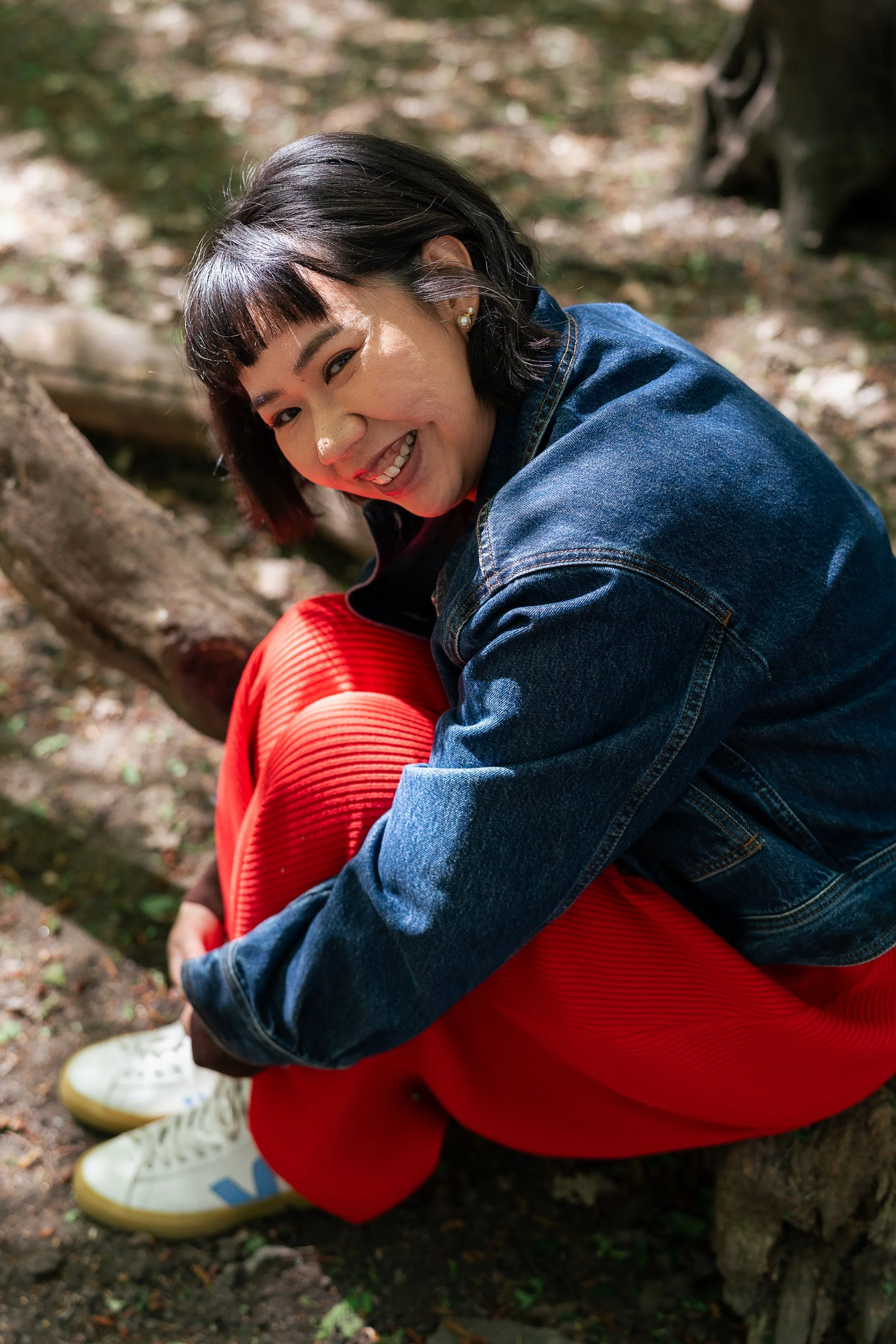 260424_Chloe Chow HR_Brenna Duncan_BRD03633.jpg