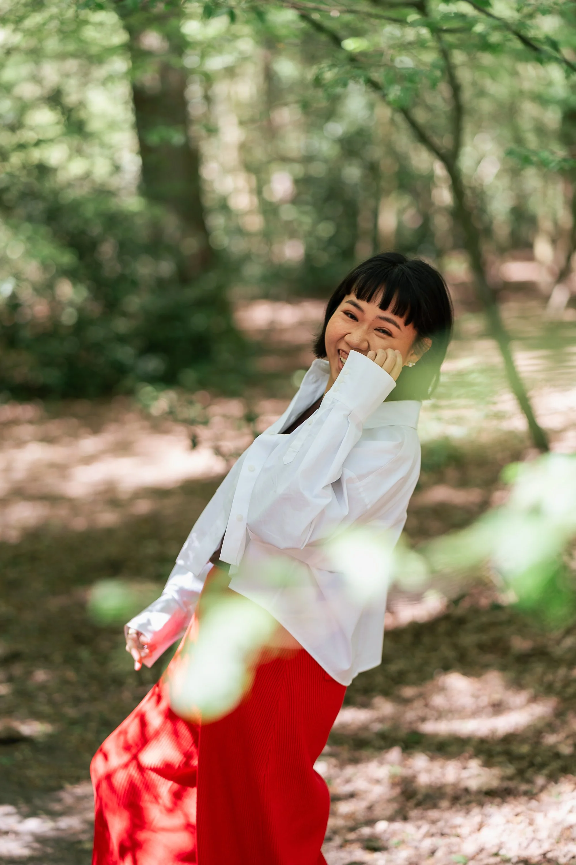 260424_Chloe Chow HR_Brenna Duncan_BRD03835.jpg