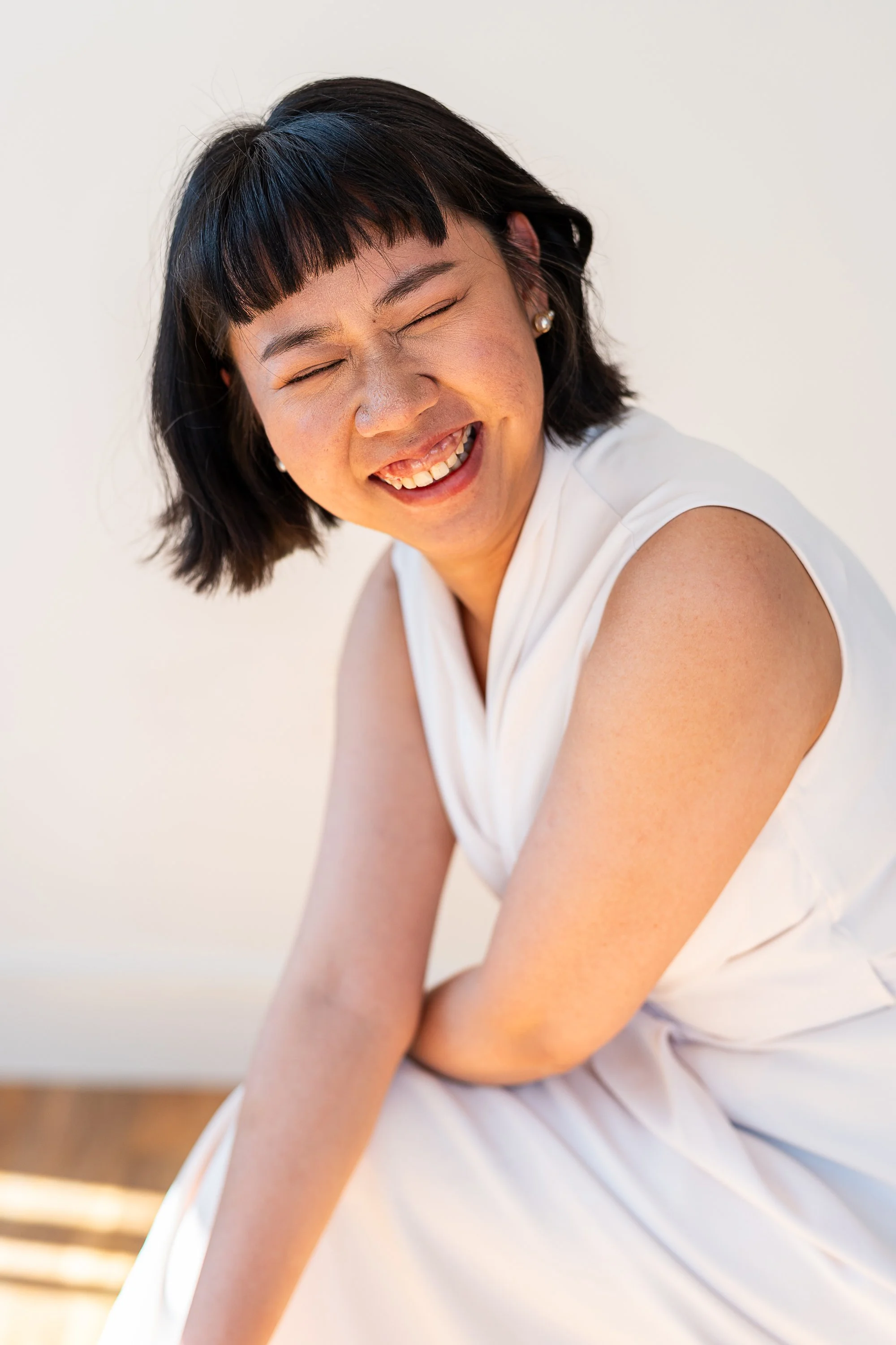 260424_Chloe Chow HR_Brenna Duncan_BRD04263.jpg
