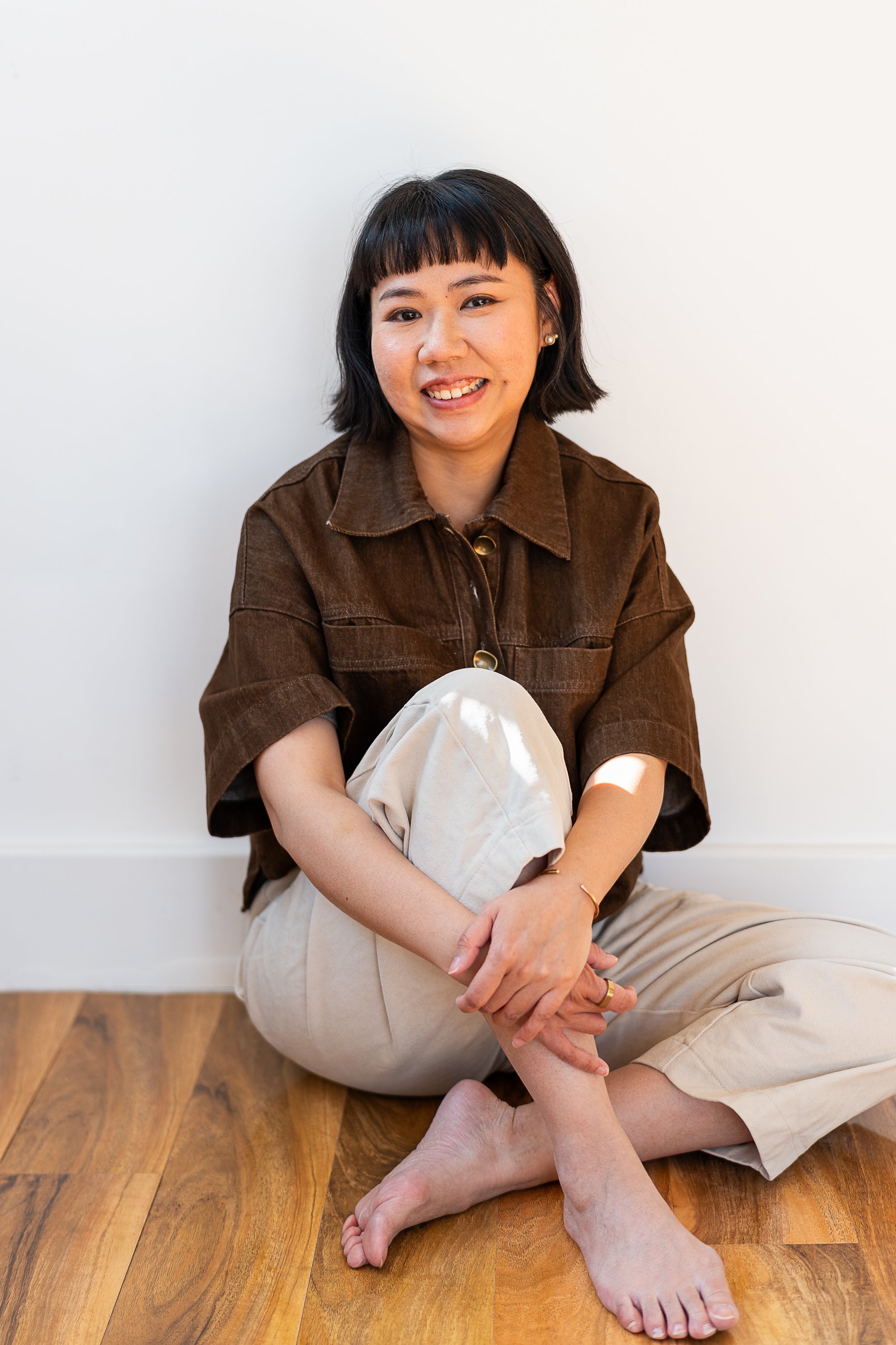 260424_Chloe Chow HR_Brenna Duncan_BRD04310.jpg