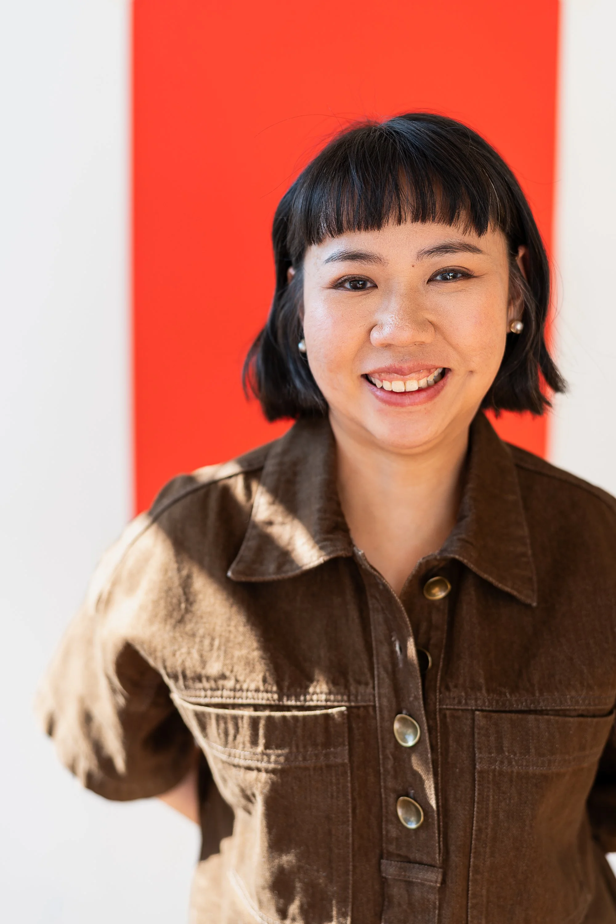 260424_Chloe Chow HR_Brenna Duncan_BRD04347.jpg