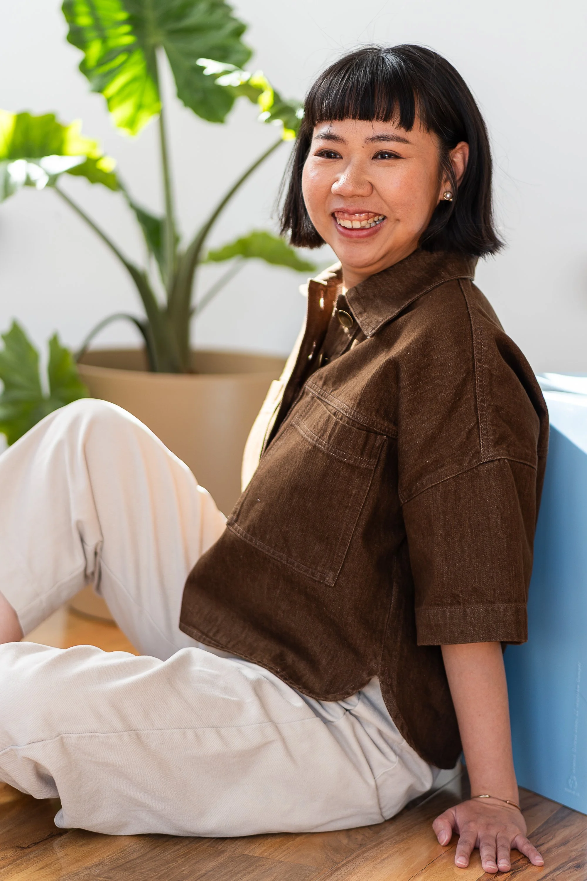 260424_Chloe Chow HR_Brenna Duncan_BRD04388.jpg
