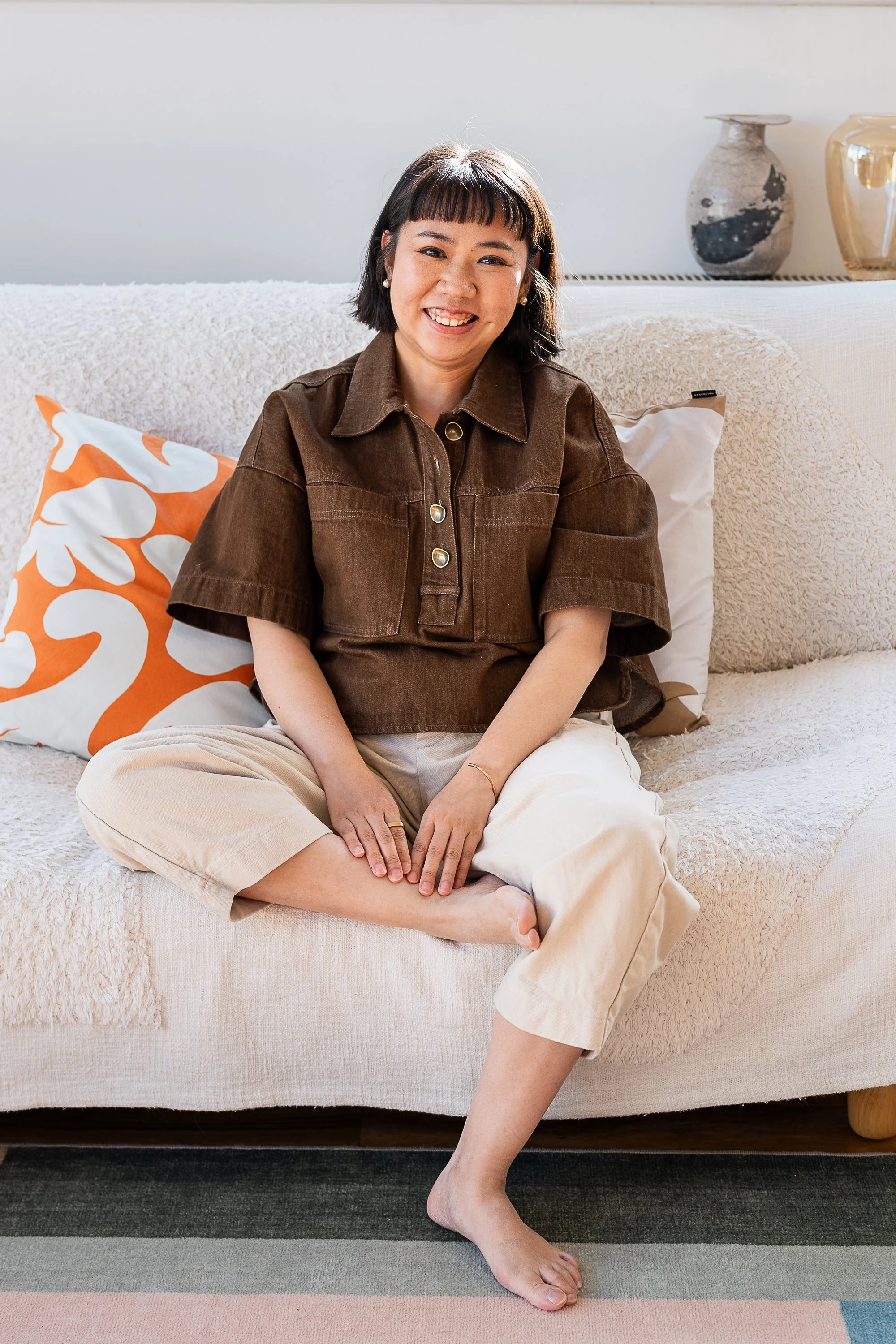 260424_Chloe Chow HR_Brenna DuncanBRD04434.jpg