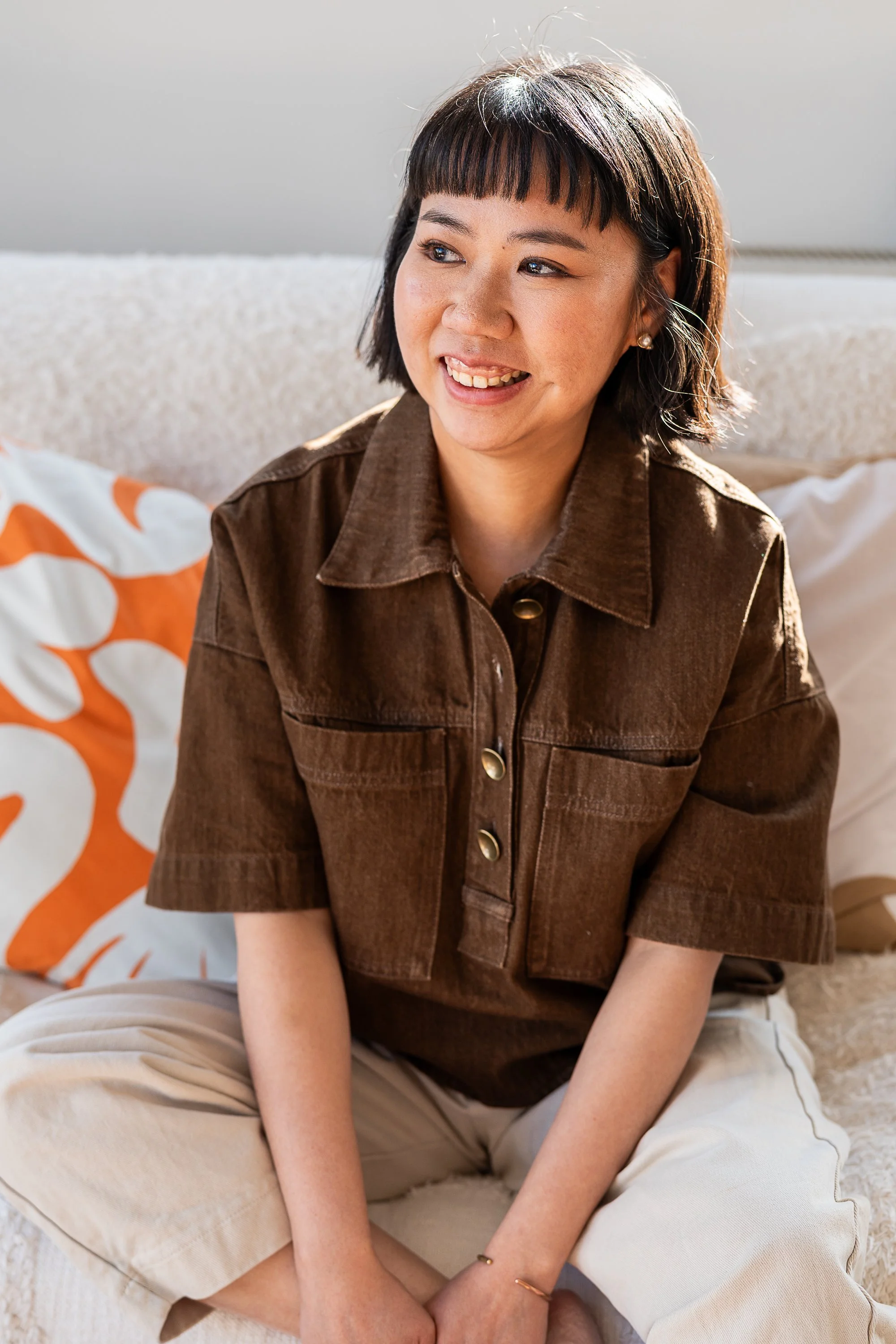260424_Chloe Chow HR_Brenna DuncanBRD04444.jpg