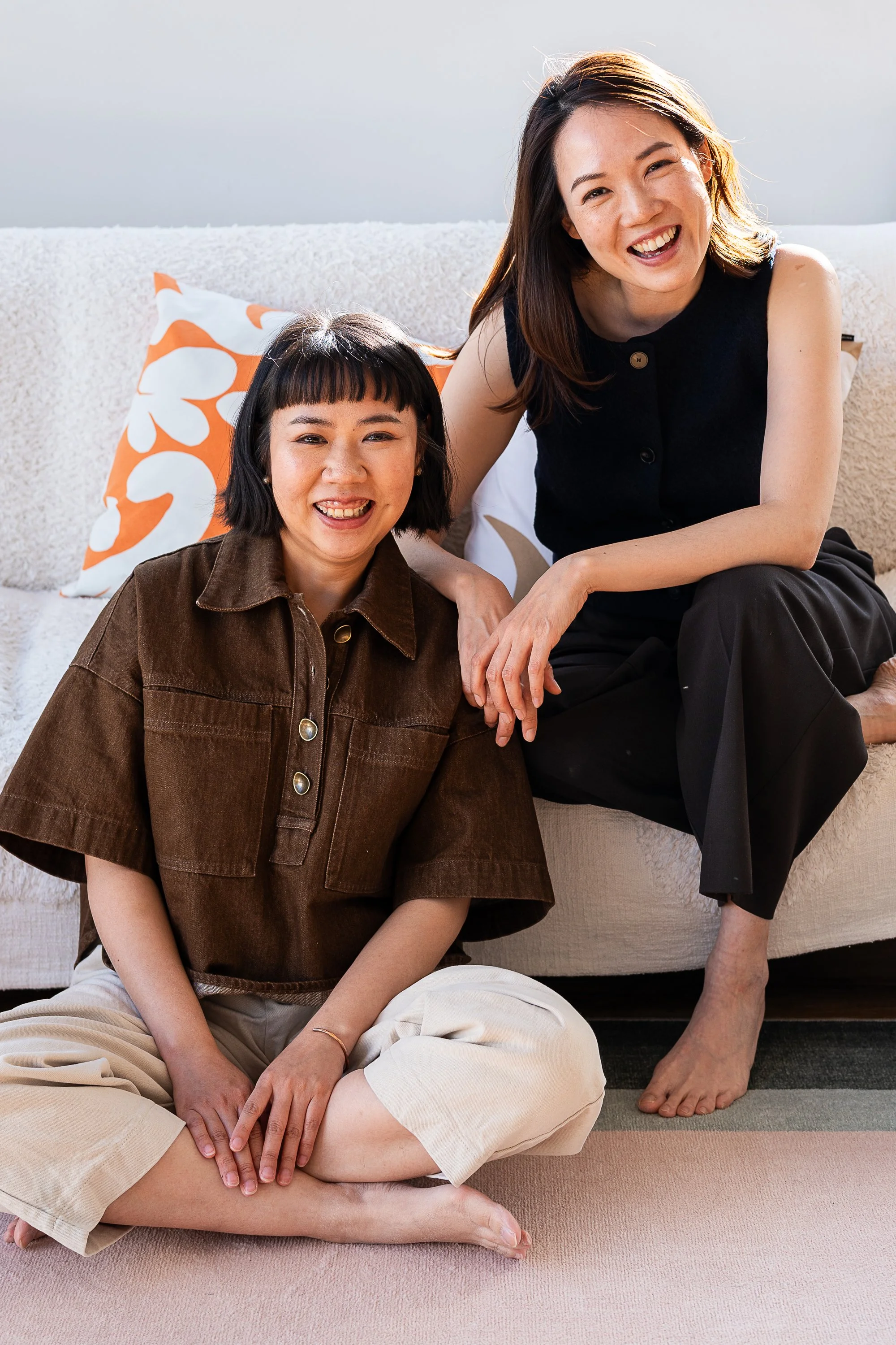 260424_Chloe Chow HR_Brenna DuncanBRD04456.jpg