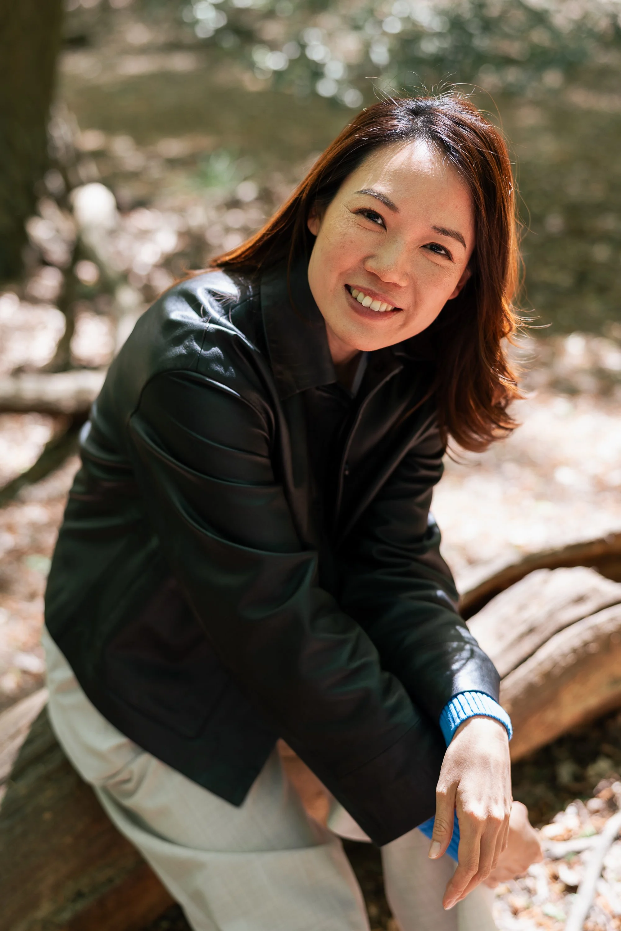 260424_Gigi Leung_Brenna Duncan_BRD03865.jpg