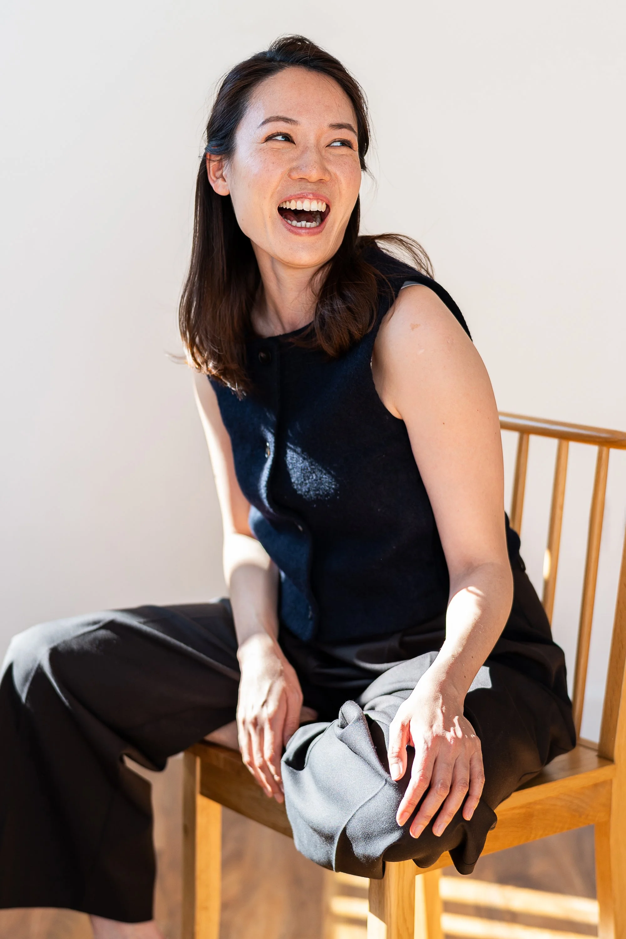 260424_Gigi Leung_Brenna Duncan_BRD04359.jpg