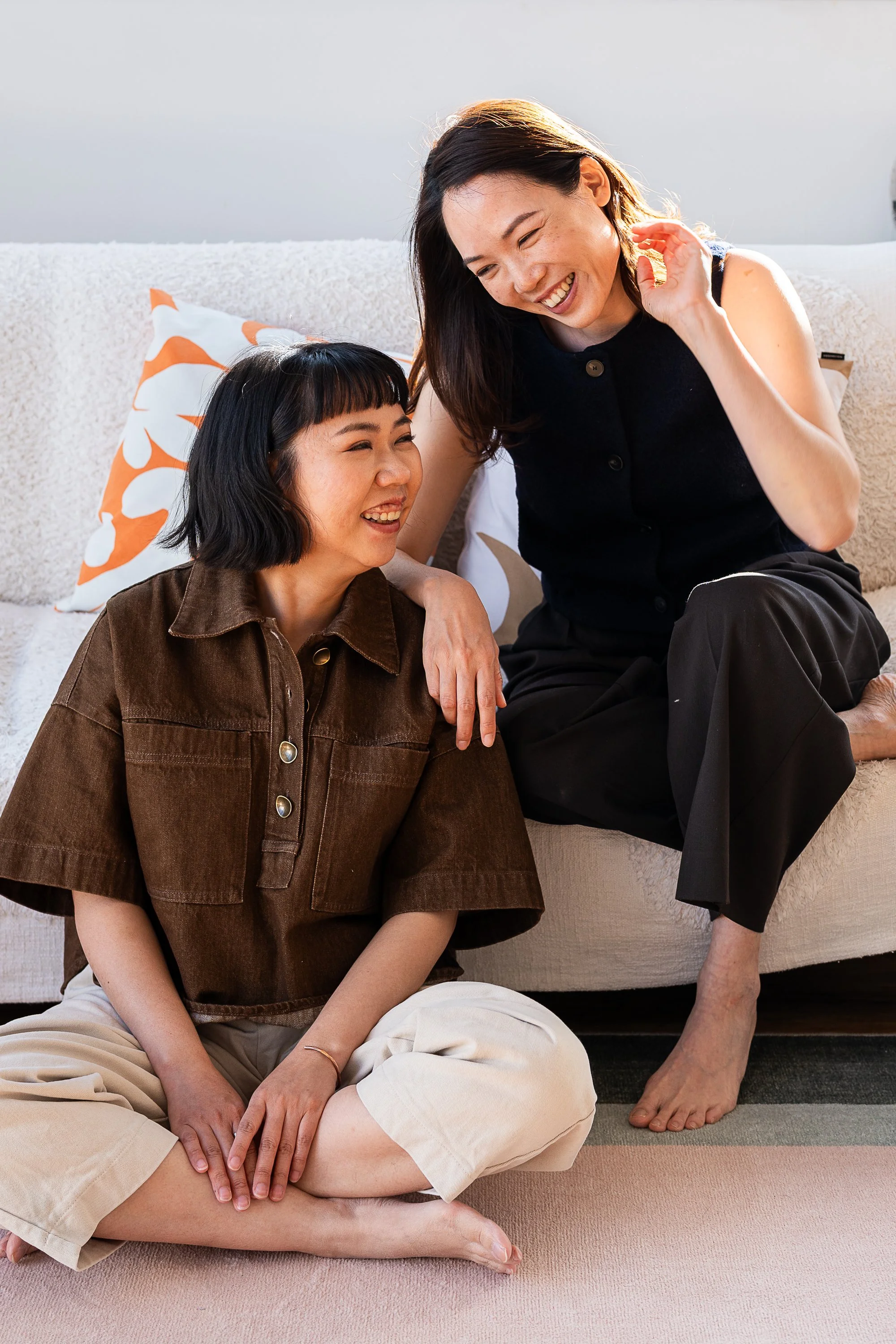 260424_Gigi Leung_Brenna Duncan_BRD04459.jpg