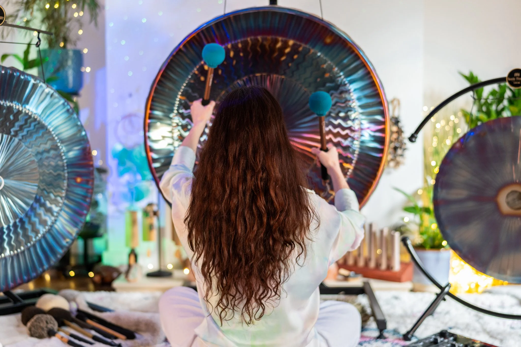 260427_Michelle Cade Mind Like Water in Seven Sisters Sanctuary_Brenna Duncan_BRD04611.jpg