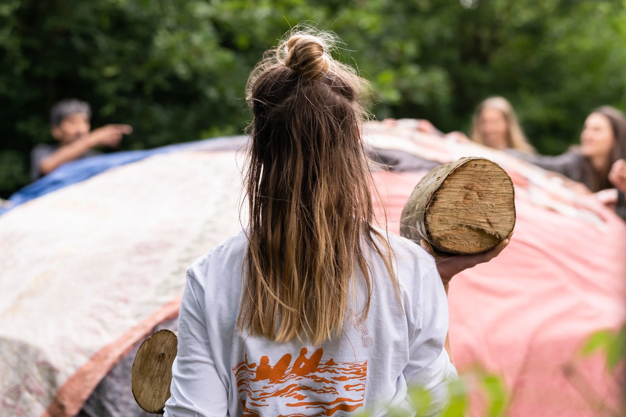 Mila & Ria_Sacred Motion Sweat Lodge Cabana Retreat Devon_BrennaDuncan_BRD3873.jpg