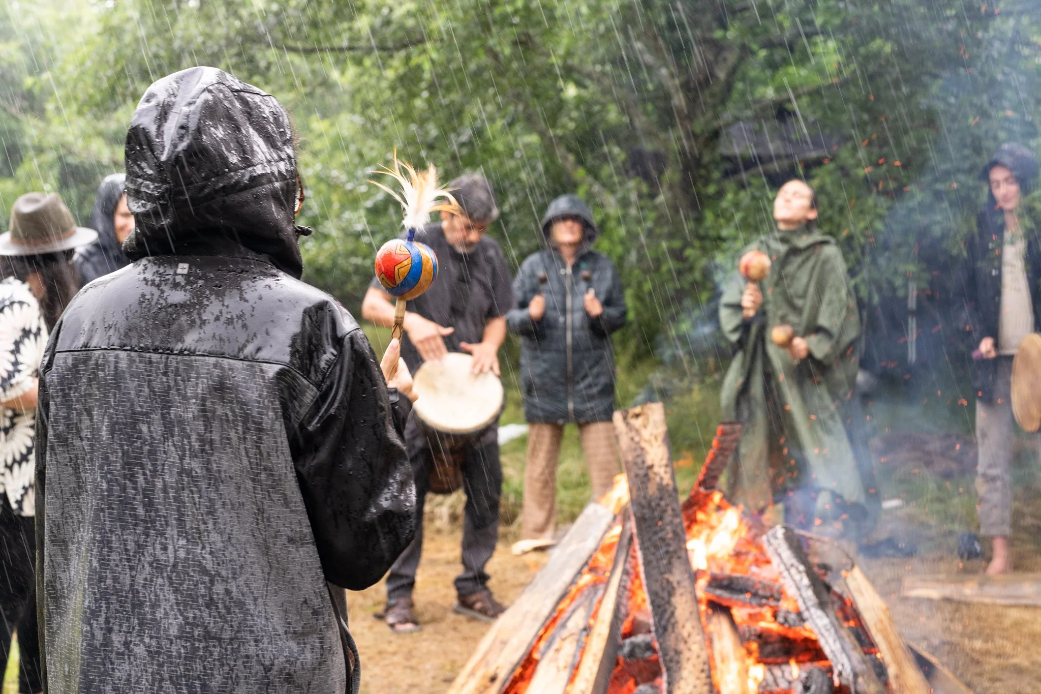 Mila & Ria_Sacred Motion Sweat Lodge Cabana Retreat Devon_BrennaDuncan_BRD3994.jpg