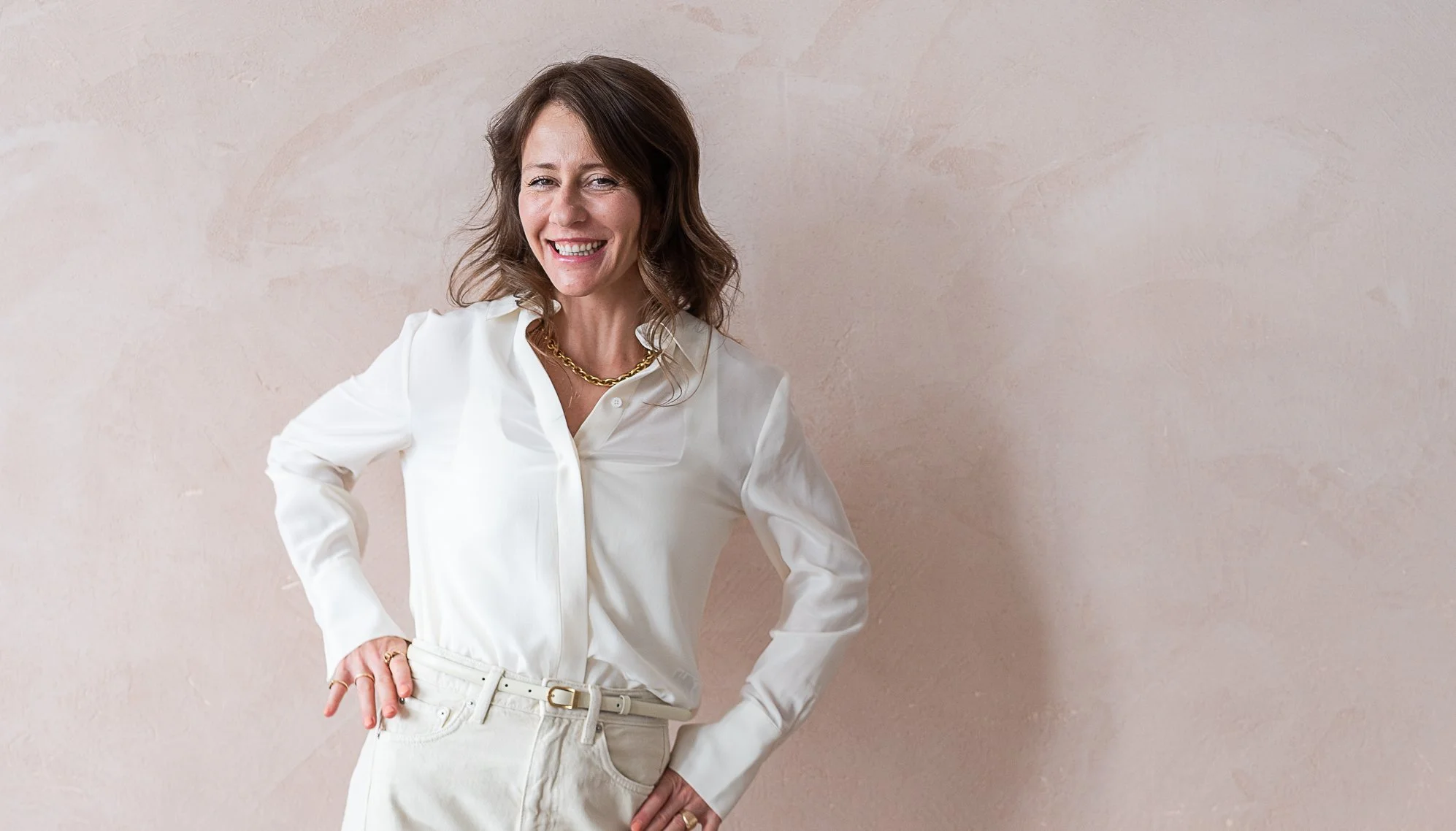 SOULFUL BRAND PHOTOGRAPHY | MICHALINA JENKINS &amp; BLOOMPATH