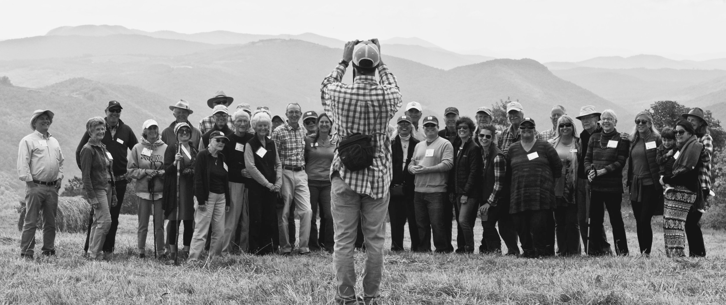 About the Artist I shoot and spread my images as an attempt to inspire viewers to love the natural world. Our environment is embarrassingly neglected. I believe our society copes with many issues that stem out of a disconnection to nature. My images aim to remind people that adventure is everywhere and that everyone is brave enough to seize it. When I open my eyes I see scenes of beautiful composition, angles, colors, movement, and my mind instantly starts shooting. Today the camera is the main force driving me out the door. I have to share, people will be so excited if we can just see this scene together and be in awe of everyday beauty... right? I might be wrong but just in case I'm not, I have started to spread my work. I have now sold prints, put photos in magazines, supplied non-profits with media content, shot music videos, and made promotional videos. I am always dreaming of the next image, adventure, and people with good ideas. I give all credit for my images to those who have helped shape me over the years. Family, friends, trees, animals, strangers on the street and flowing rivers are all entities that influence how I see and feel. The world is the most beautiful piece of art ever created. I won't be timid expressing my joy to be part of it.
