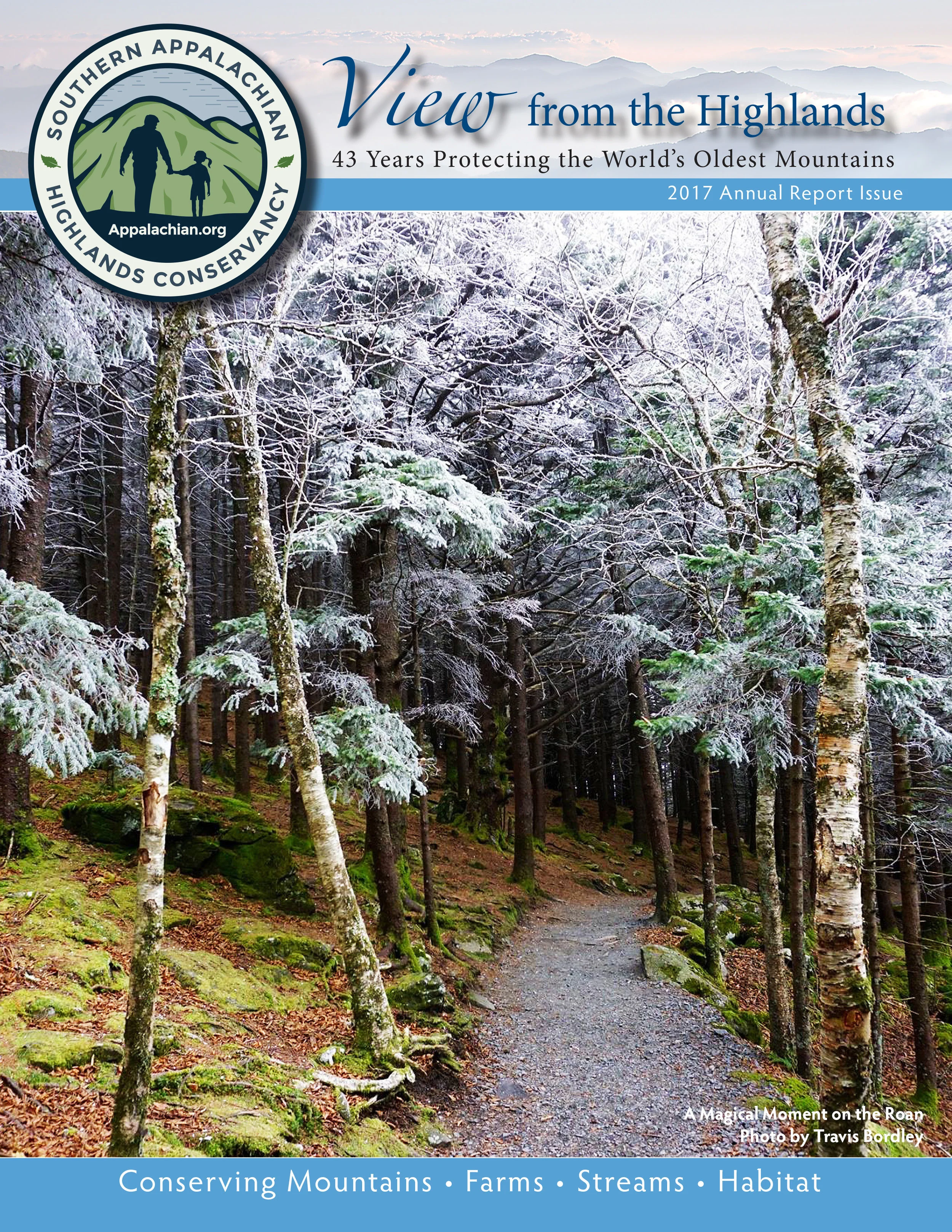SAHC_NewsletterCover_Feb2017.jpg