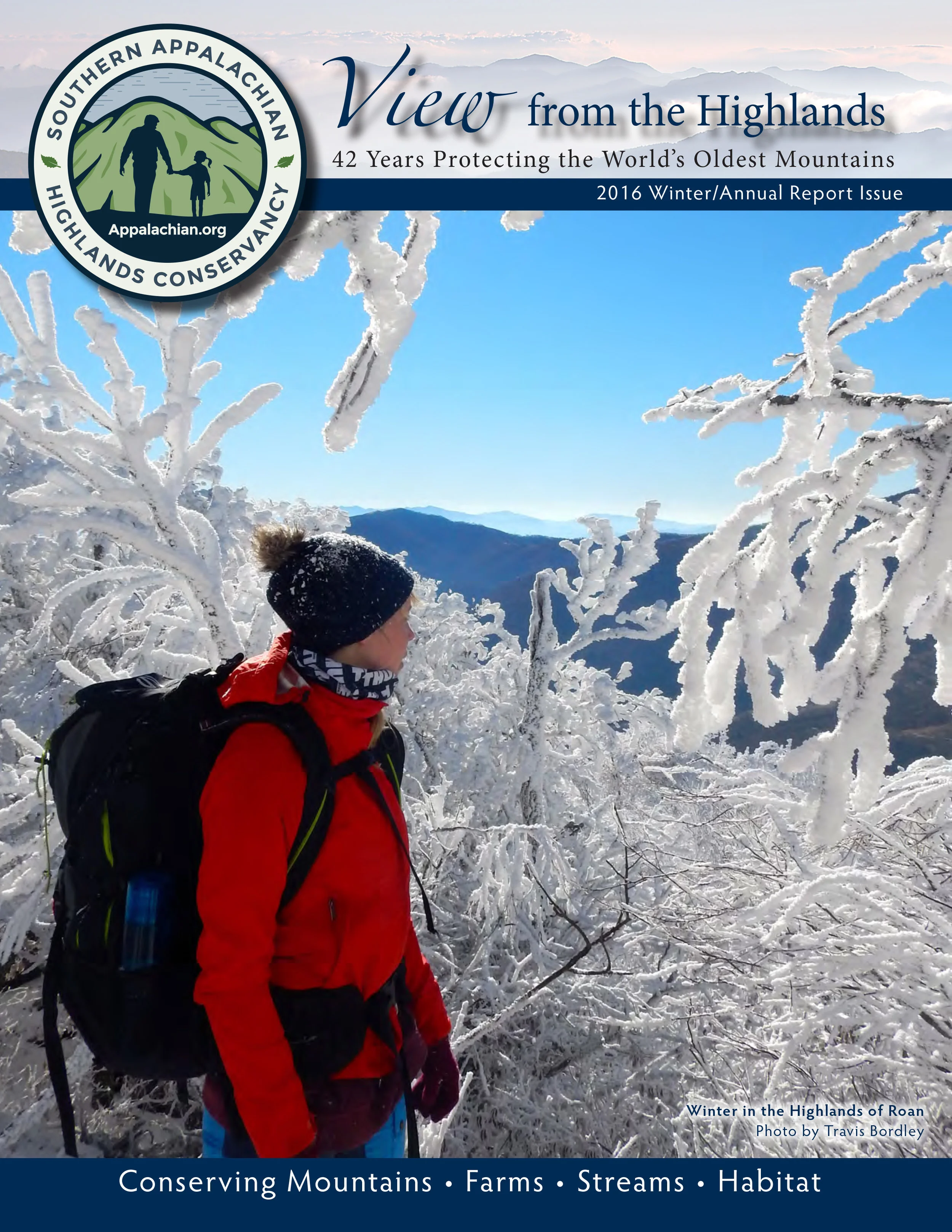 SAHC_NewsletterCover_Winter2017.jpg