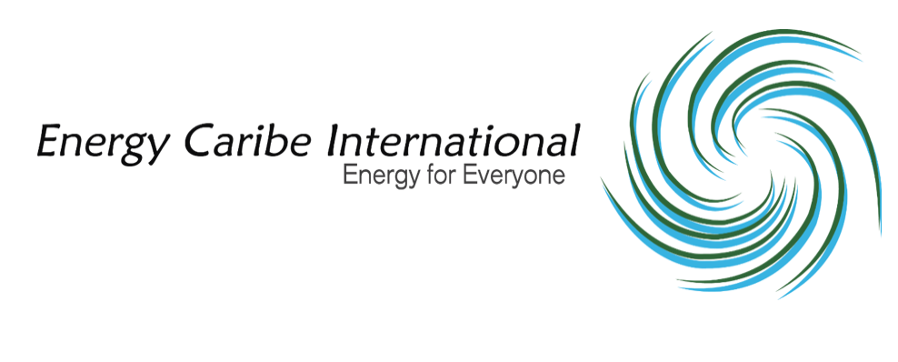 Screen Shot 2020-04-17 at 4.54.19 PM.png