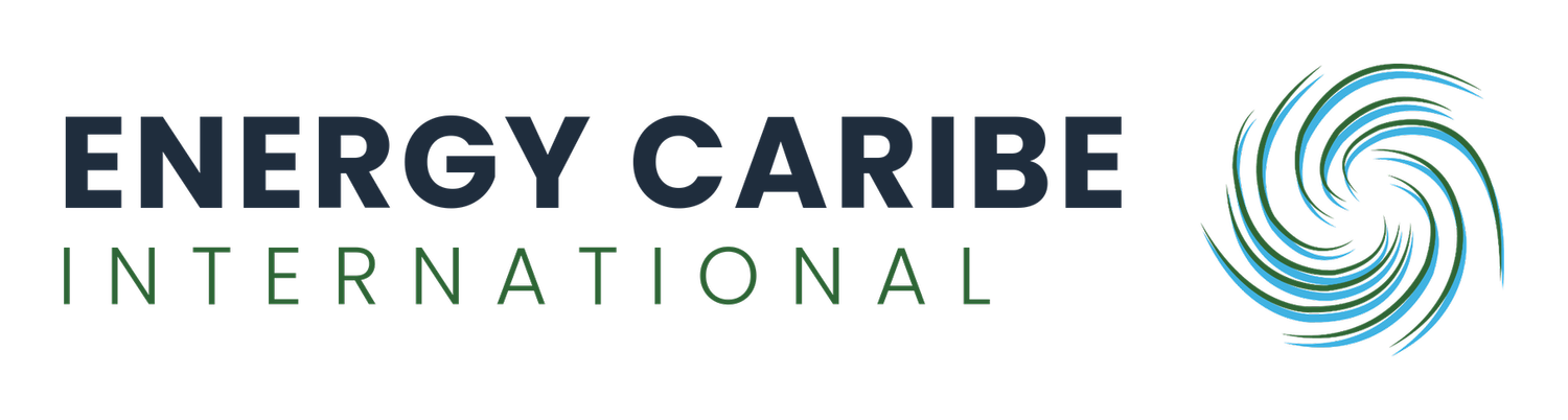 Energy Caribe International