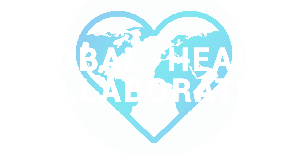 Global Health Collaboration