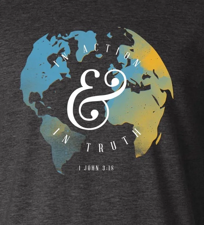 Meggin Tallman Shirt 2.jpeg