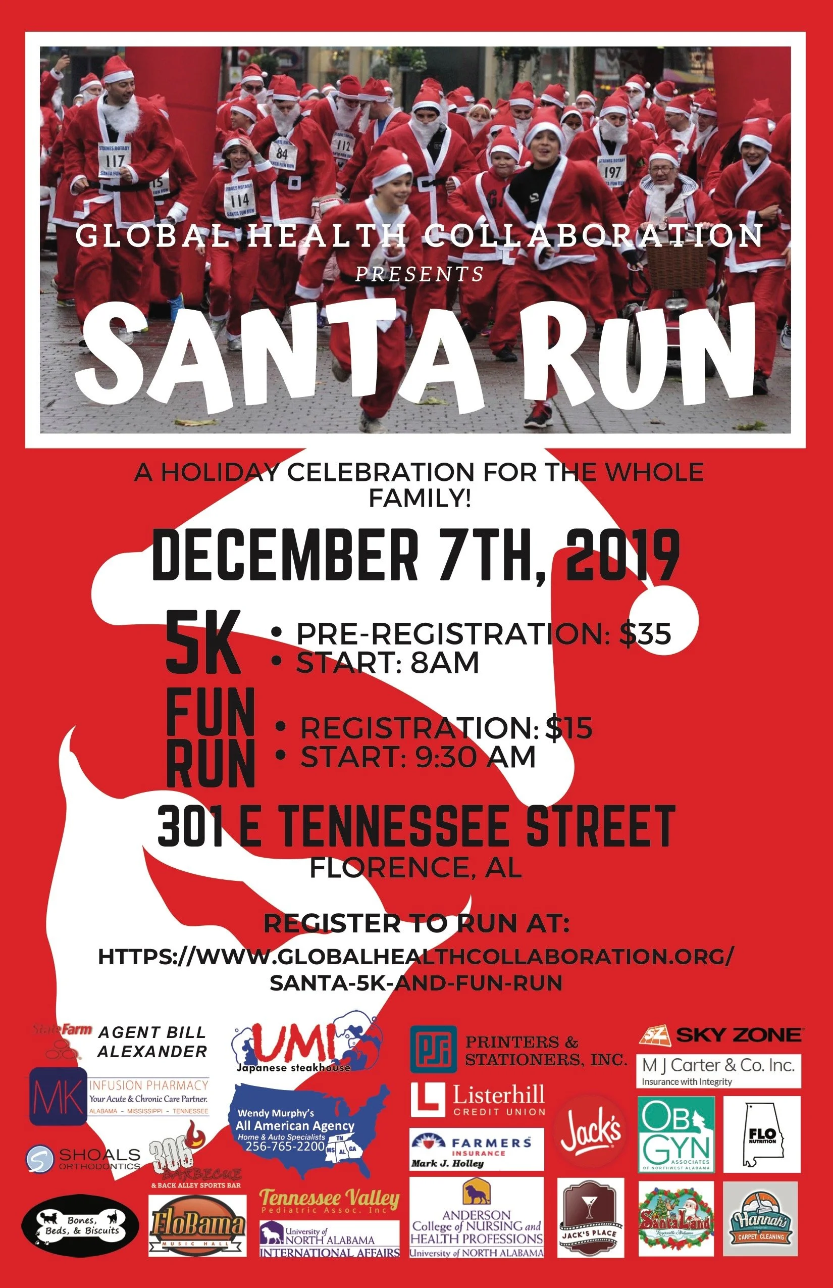 santa run copy.jpeg