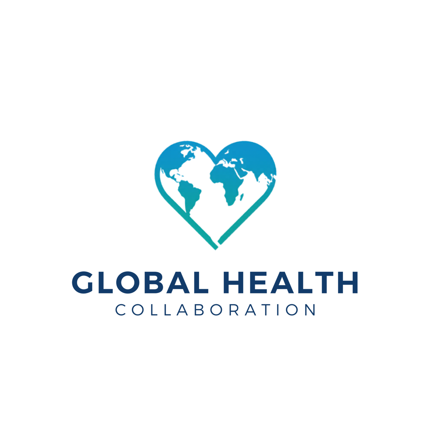 Global Health Collaboration