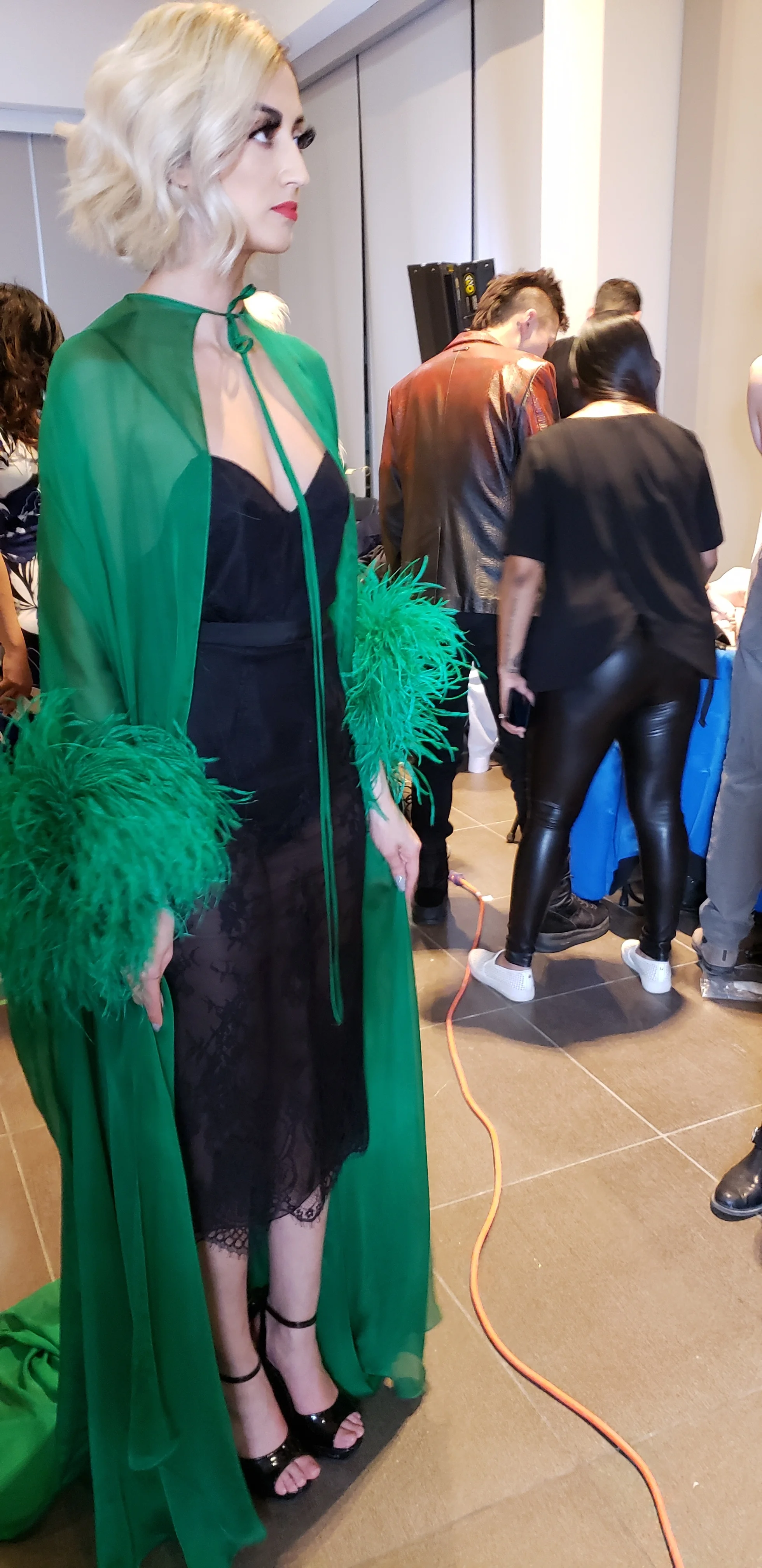 20190223_204629.jpg