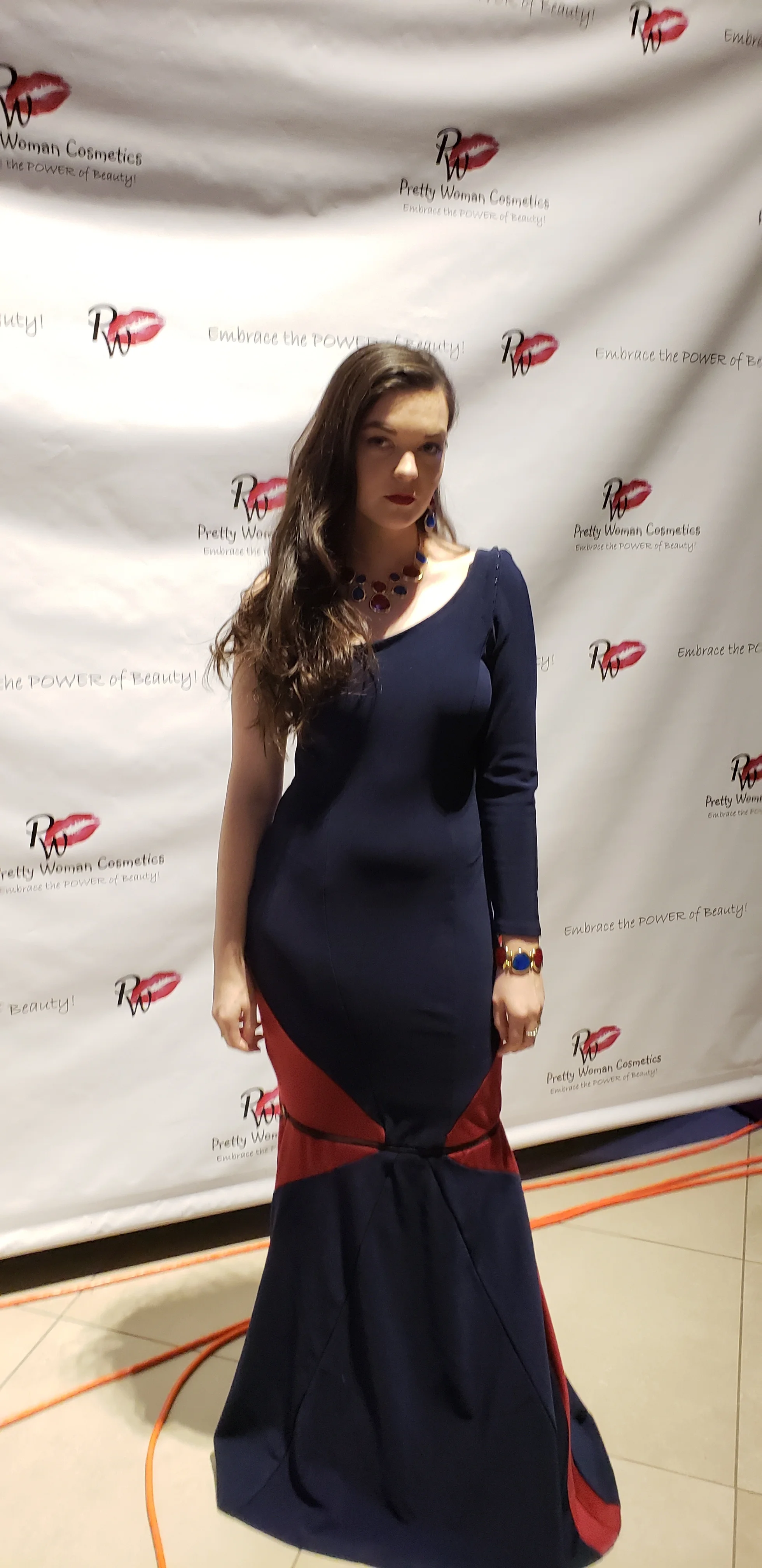 20190223_183327.jpg