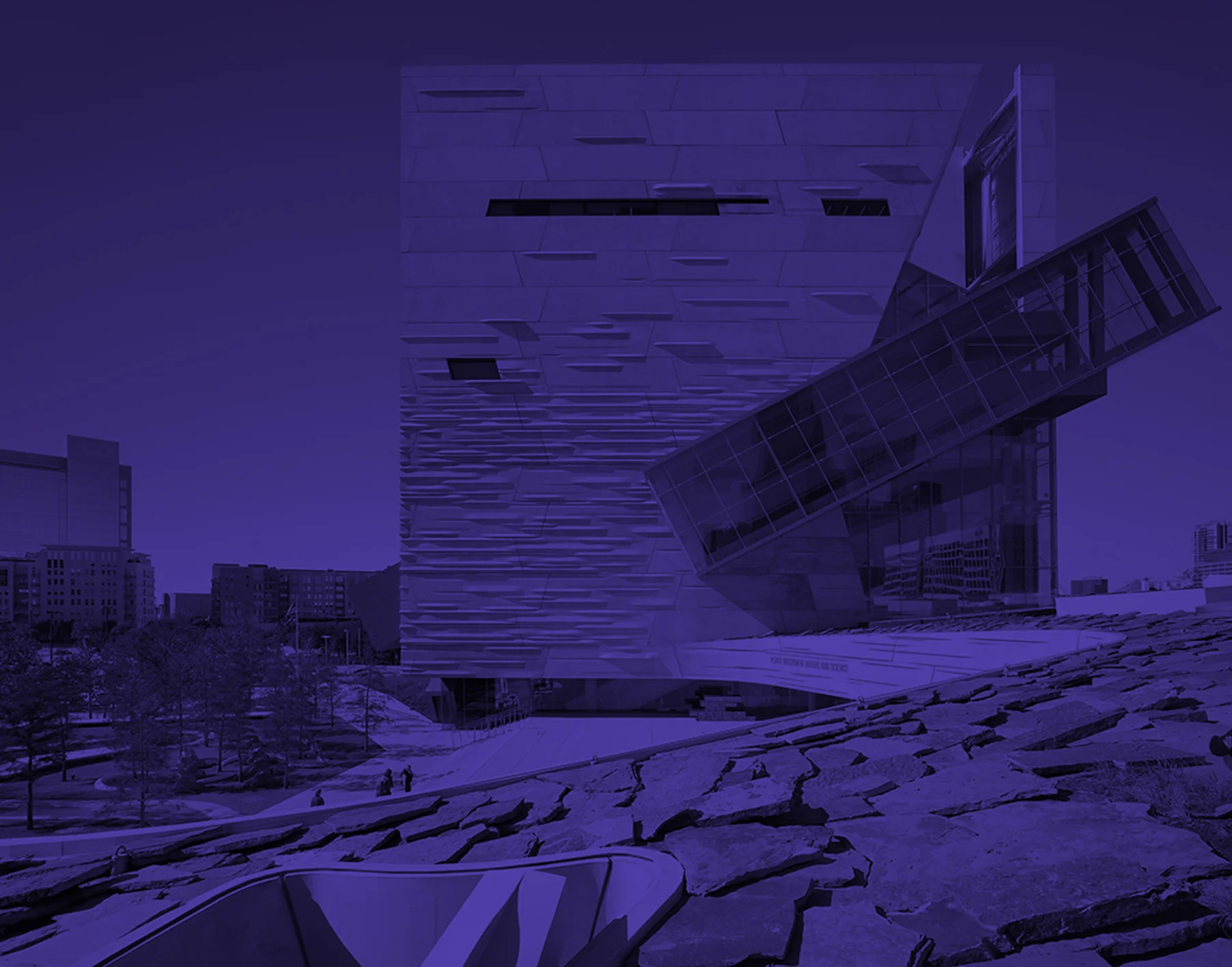 perot.jpg