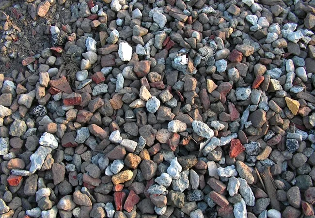 recycled_crushed_concrete_15.jpg