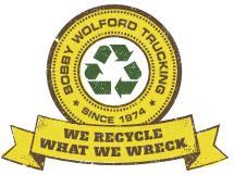 badge.png