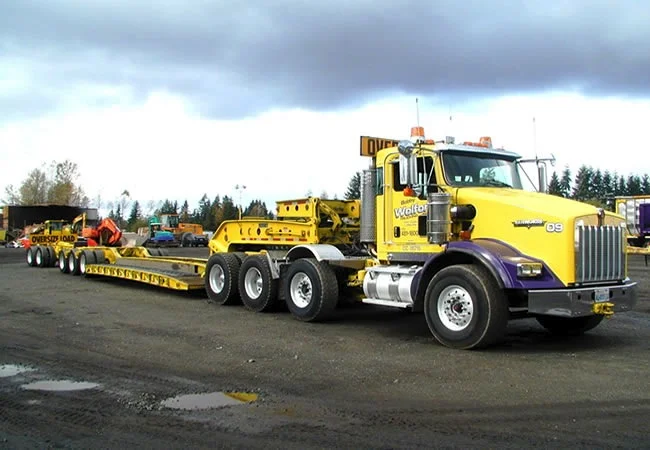 seattle_lowboy_4axle65.jpg