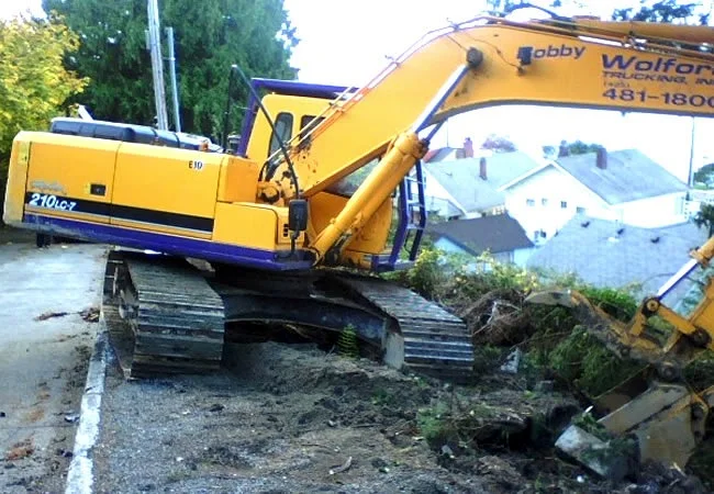 seattle_land_clearing.jpg