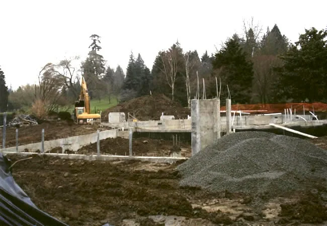 seattle_excavation_contractor.jpg