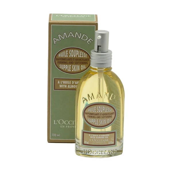 good stuff for stretch marks