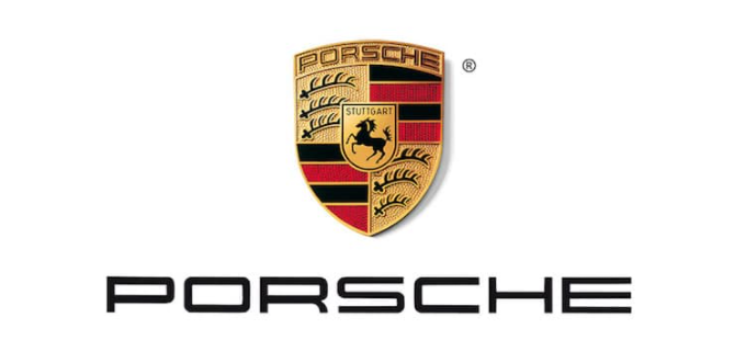 porsche_000.png