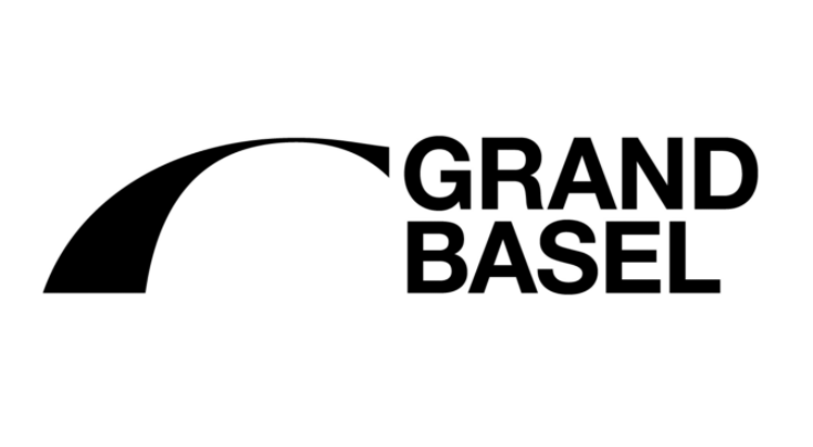 GrandBasel_004.png