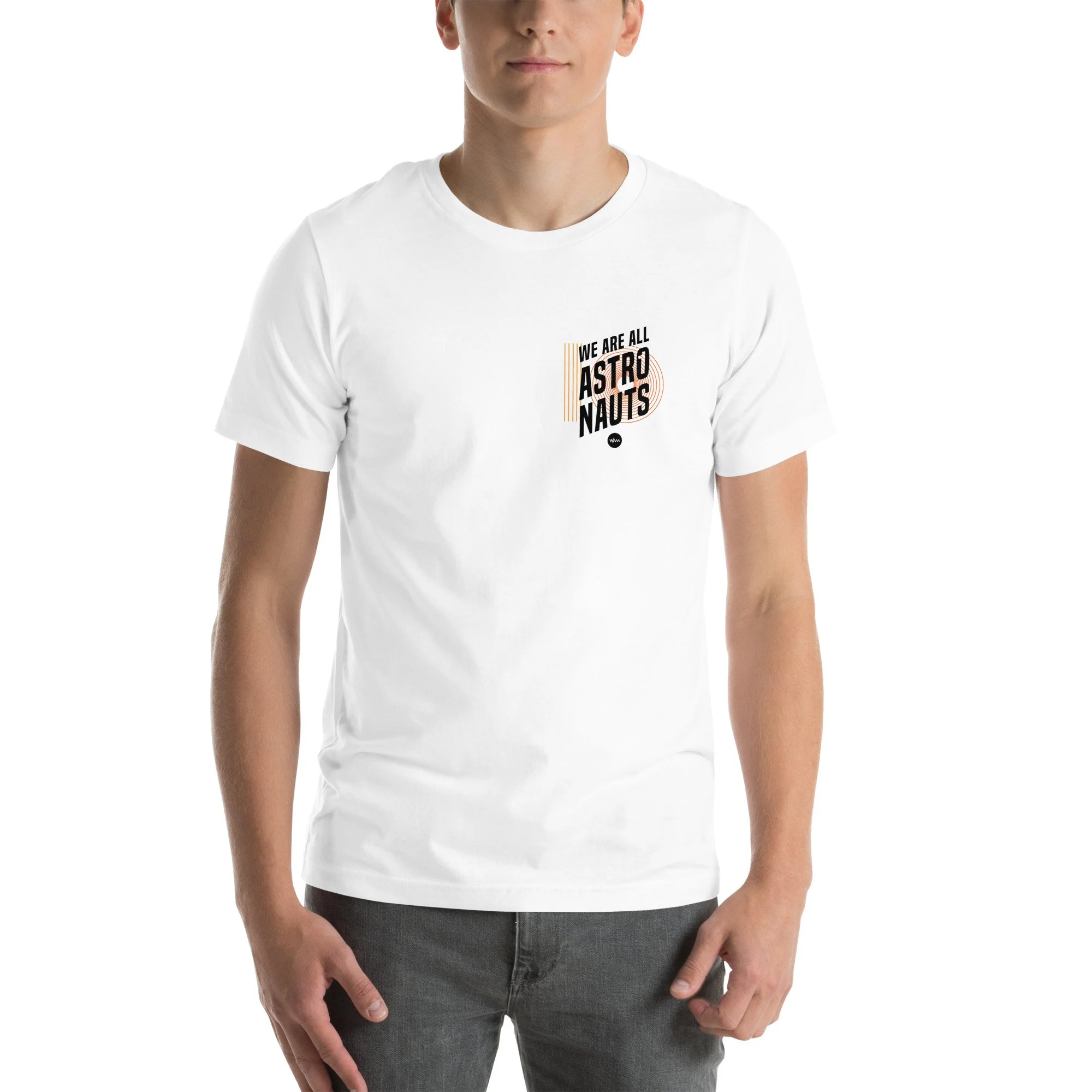 unisex-staple-t-shirt-white-front-668a37a09c2e1.jpg