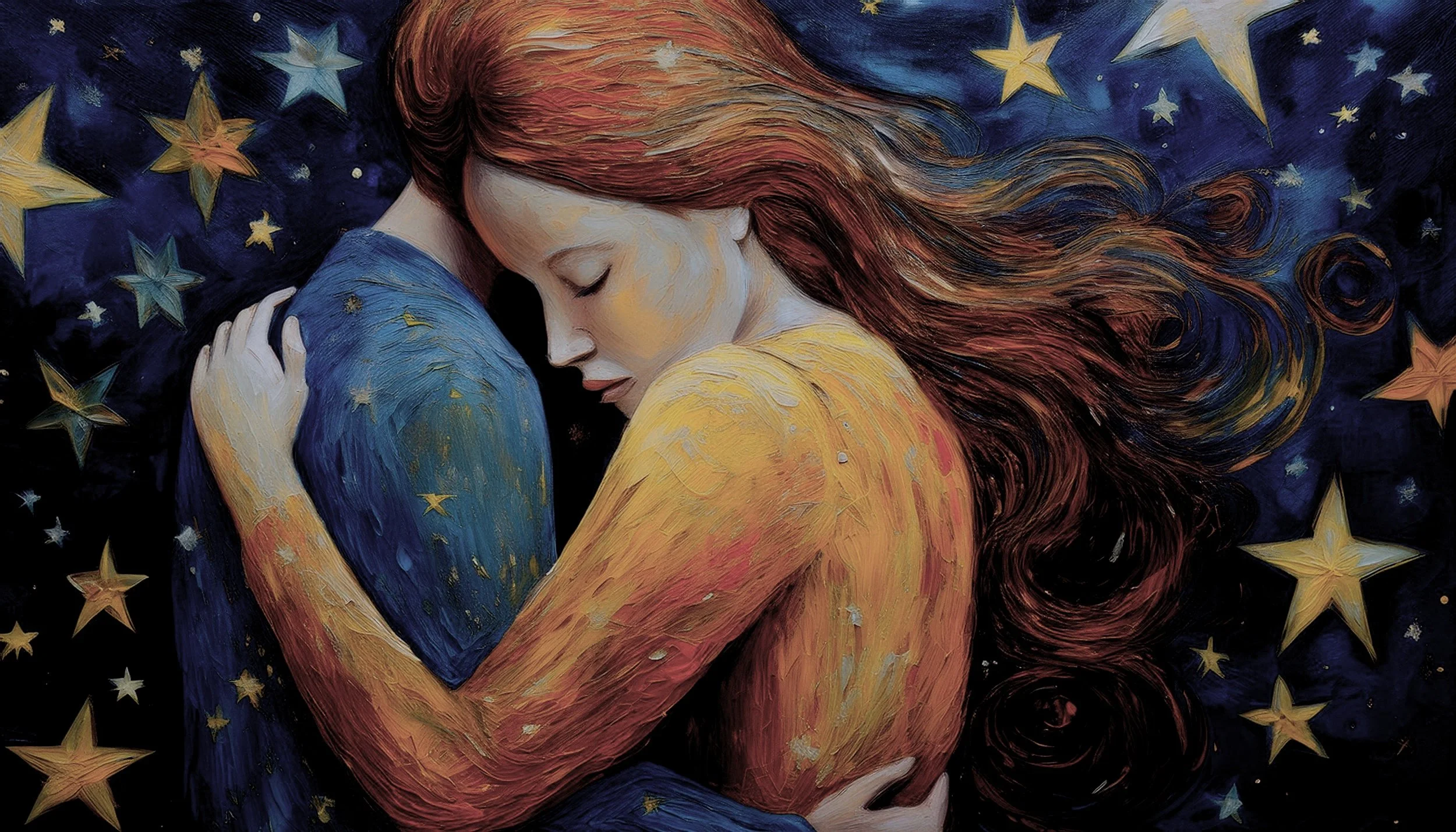 silhouette+of+two+figures+one+with+auburn+hair%2C+embracing+made+out+of+stars+and+surrounded+by+starry+02-02-2025+at+10-53-47.jpg