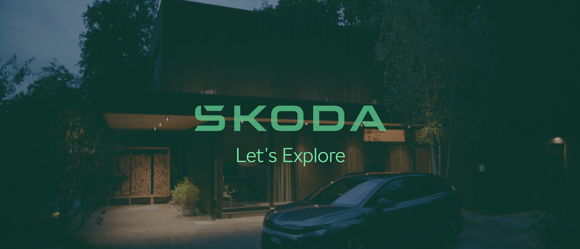 skoda.png