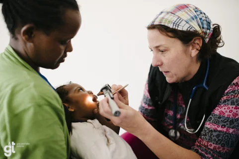ethiopia_008.jpg