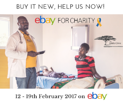 ebay charity 17.png