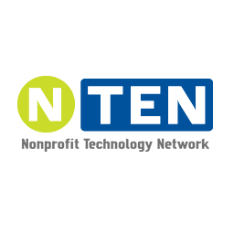 logo2.png