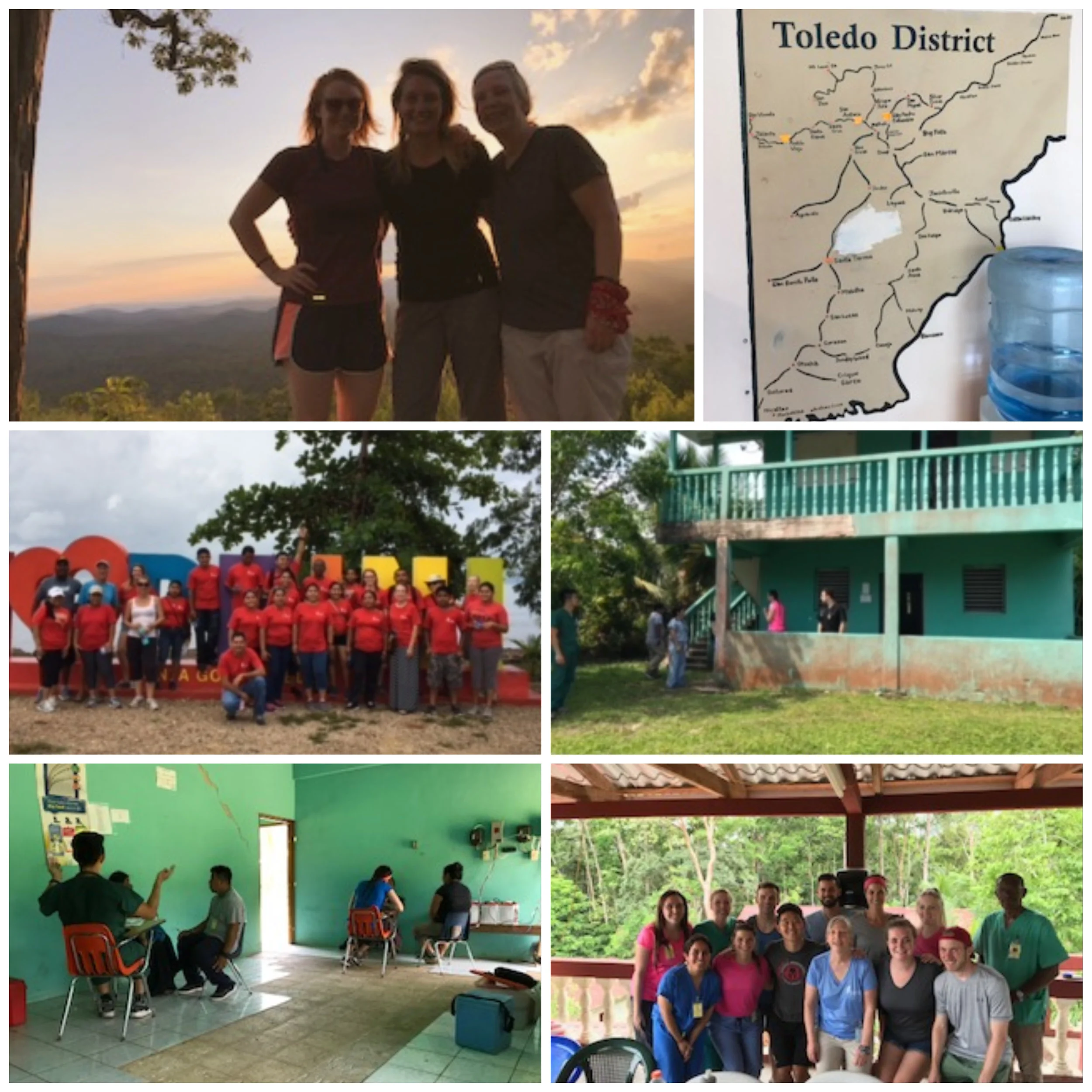 Hillside Health trip by A.colbert.jpg