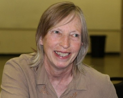 ann Colberg.jpeg