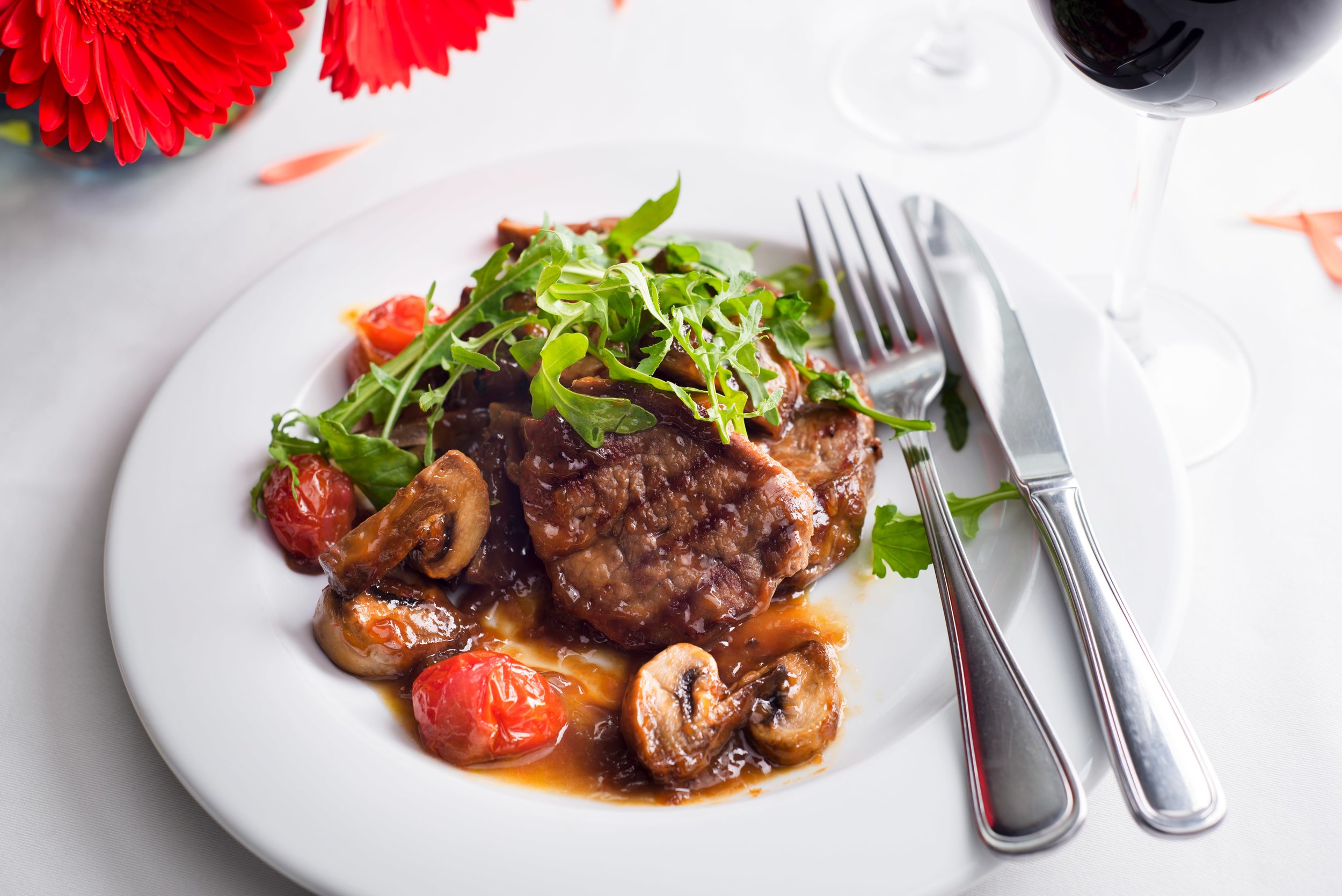 grilled meat-min.jpg