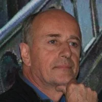 Claude Gazier