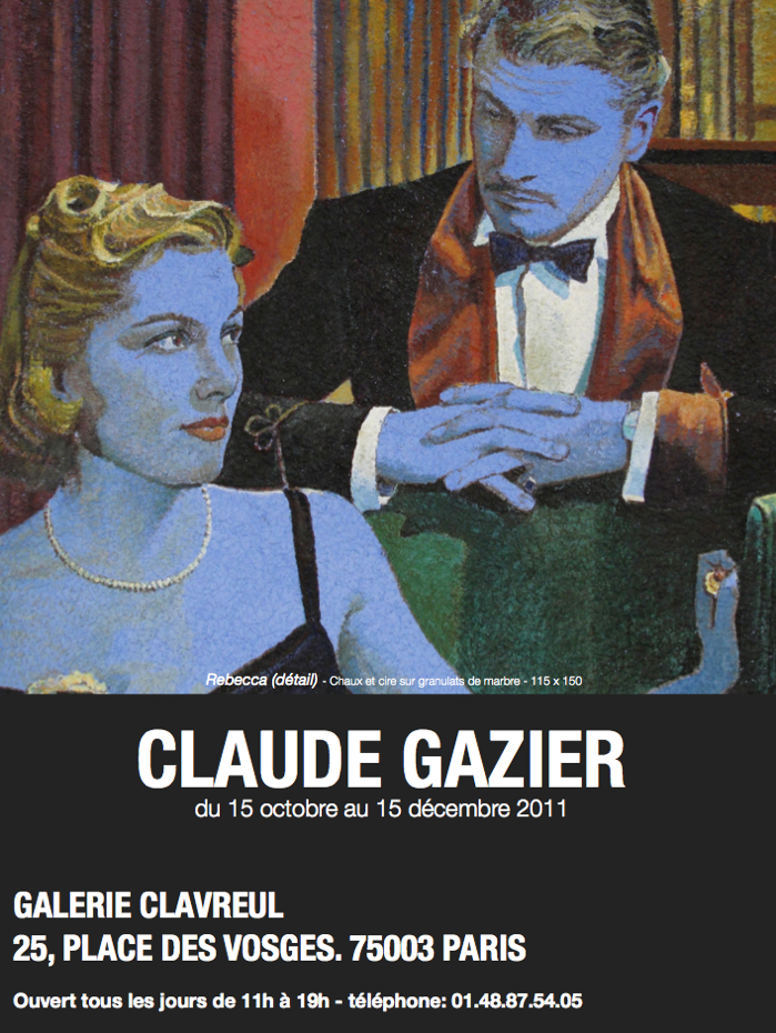 Galerie clavreul.png