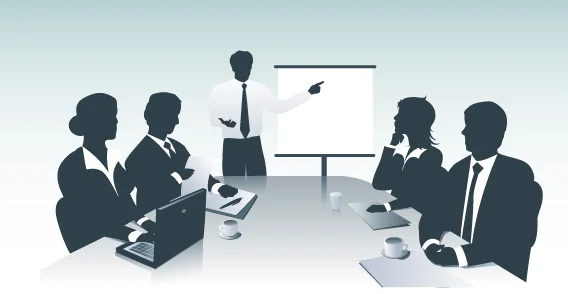 Usability Report header.jpg